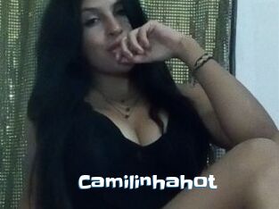 Camilinhahot