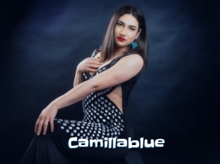 Camillablue