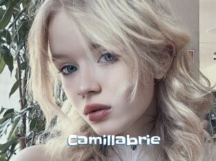 Camillabrie