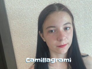 Camillagrami