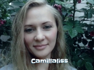 Camillaliss