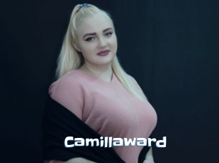 Camillaward