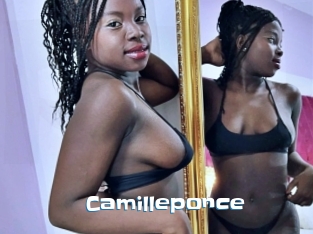 Camilleponce