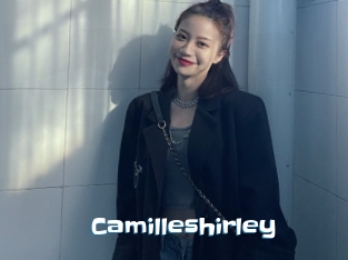 Camilleshirley