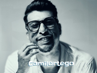 Camilortego