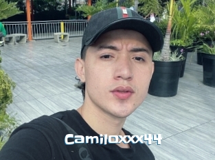 Camiloxxx44