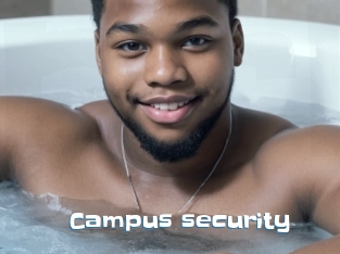 Campus_security