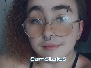 Camstales