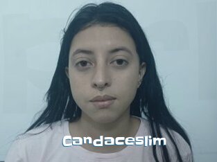 Candaceslim