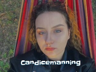 Candicemanning