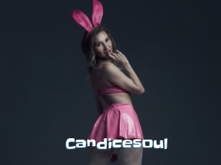 Candicesoul