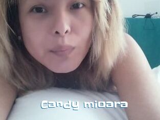 Candy_mioara