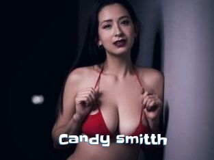 Candy_smitth