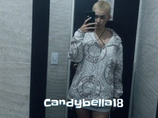 Candybella18