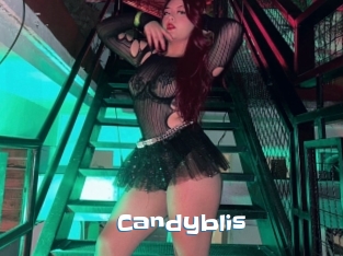 Candyblis