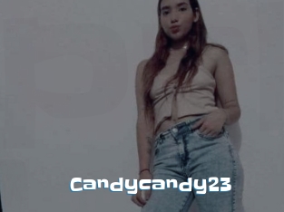 Candycandy23