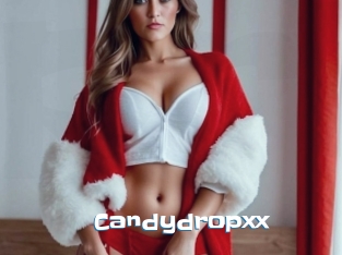 Candydropxx