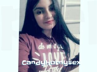 Candyhornysex