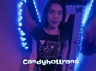 Candyhottrans