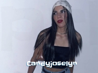 Candyjoselyn