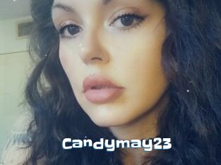 Candymay23