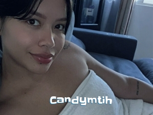 Candymtih