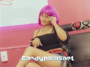 Candypleasant