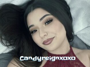 Candyreignxoxo