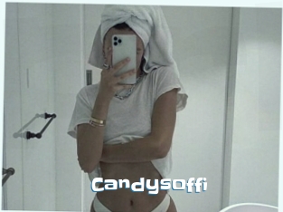 Candysoffi