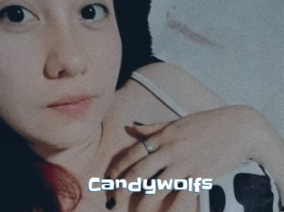 Candywolfs