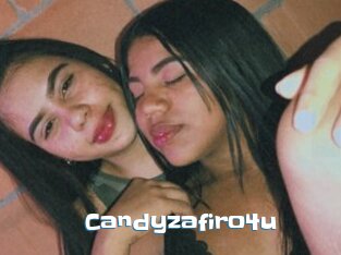 Candyzafiro4u