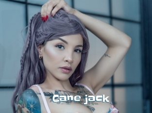 Cane_jack