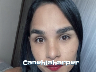 Canehlaharper