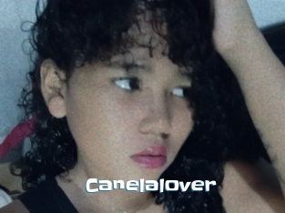 Canelalover