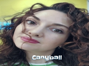 Canyball