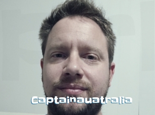 Captainauatralia