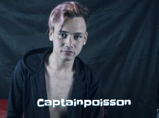 Captainpoisson