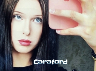 Caraford