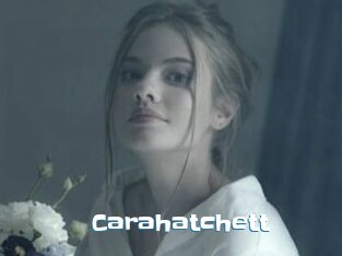 Carahatchett