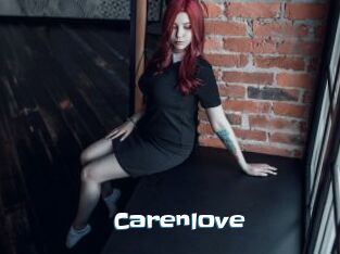 Carenlove