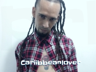 Cariibbeanlover