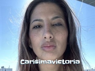 Carisimavictoria