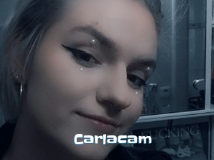 Carlacam