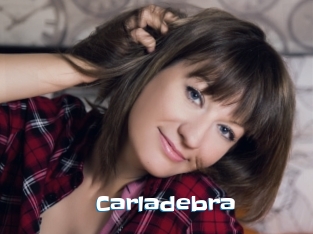 Carladebra