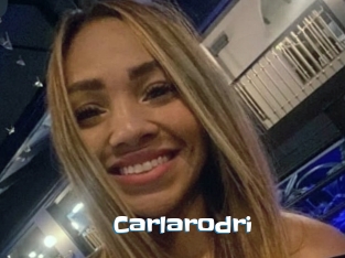 Carlarodri