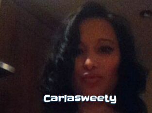 Carlasweety