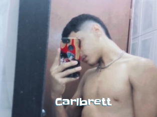 Carlbrett