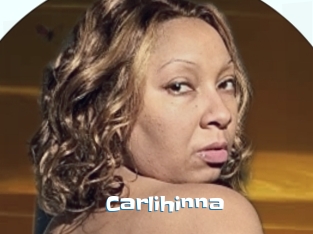 Carlihinna