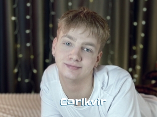 Carlkvir