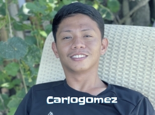 Carlogomez